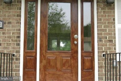 9013 Palmer St, Fort Washington, MD 20744 - photo 3