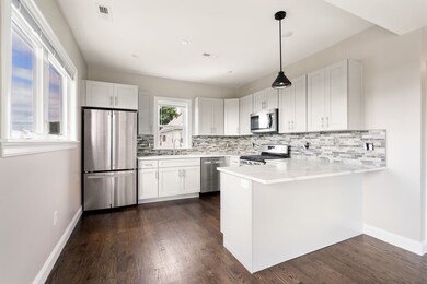 89 Summit Ave unit 2, Winthrop, MA 02152 - photo 2