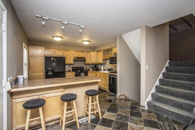 9432 Concord Rd, Powell, OH 43065 - photo 6