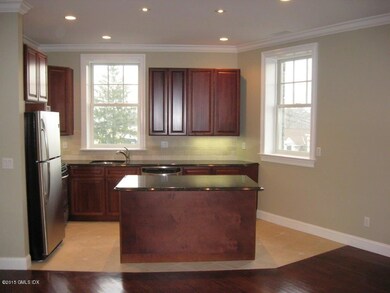 97 Bruce Park Ave unit 3C, Greenwich, CT 06830 - photo 3