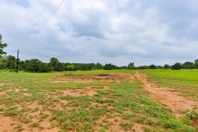 391 County Rd, Gainesville, TX 76240 - photo 3