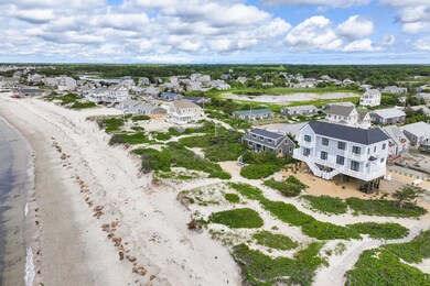 dji_0917-Edit