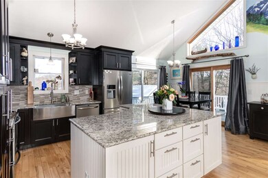 74 Yasmin Dr, Gilford, NH 03249 - photo 3