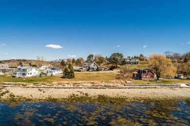 DJI_0095