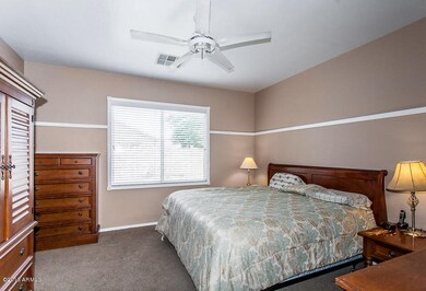 3956 E Latham-6