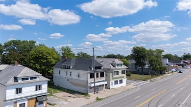 2877 Niagara St, Buffalo, NY 14207 - photo 3