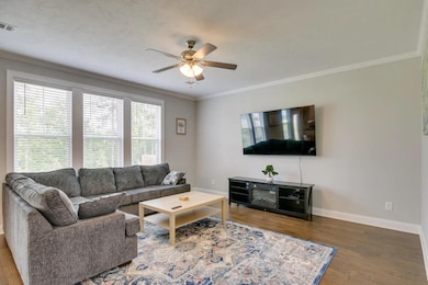 Living Room 1