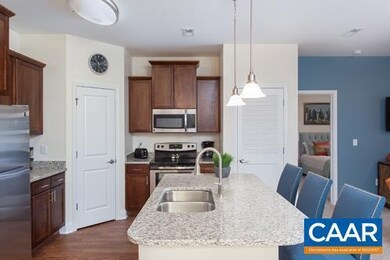 2200 Reserve Cir, Rockingham, VA 22801 - photo 7