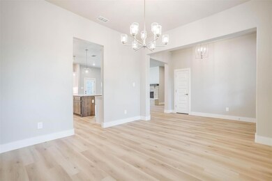 300 Zion Forest Trail, Poolville, TX 76487 - photo 6