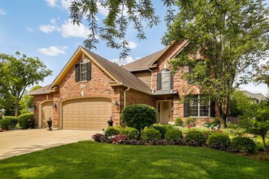 266 S Linden Ave, Elmhurst, IL 60126 - photo 3