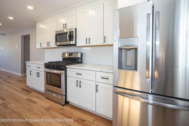 65 O St unit 1, Seaside Park, NJ 08752 - photo 4