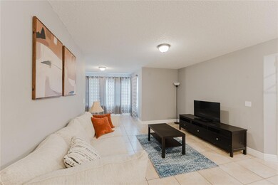 5120 Conroy Rd unit 18, Orlando, FL 32811 - photo 5