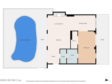 209 Gull Circle-45