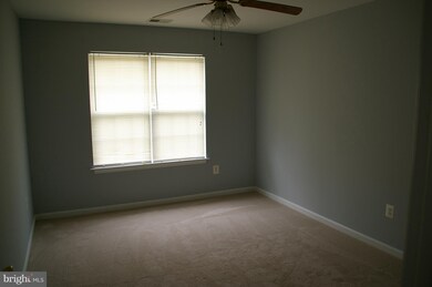 2018 Rudy Serra Dr unit D, Sykesville, MD 21784 - photo 6