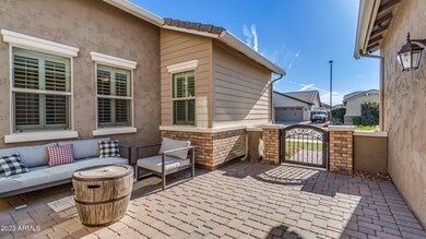 20102 East Robin Road-6