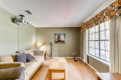 609 Cullum Ave, Hurst, TX 76053 - photo 7