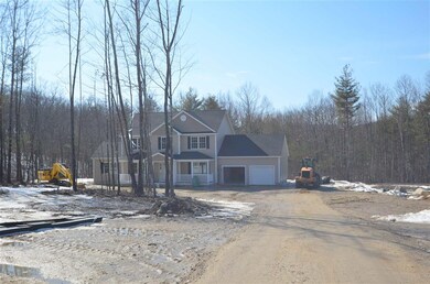 5 Walnut Hill Dr, Hooksett, NH 03106 - photo 3