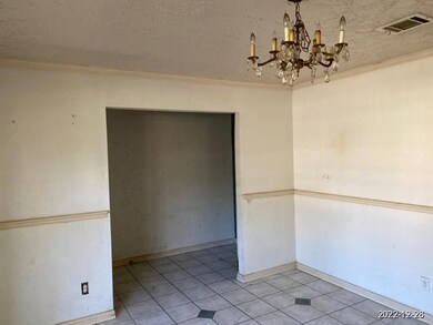 6715 Canyon Way Dr, Houston, TX 77086 - photo 5