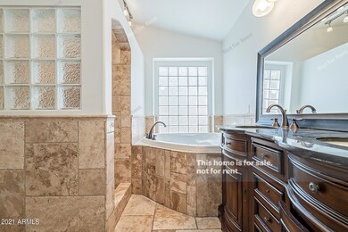 7446 E Florian Ave, Mesa, AZ 85208 - photo 6