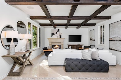 6 Pacific Winds, Newport Coast, CA 92657 - photo 3