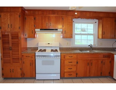 5 Manguso Ct, Milford, MA 01757 - photo 4