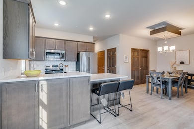 27_1329HagarSt_Kitchen2_mls
