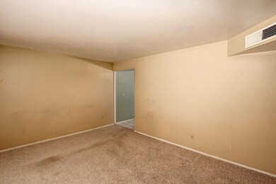 Front Room - Different View