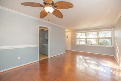 644 Pelican Ave unit 644, Myrtle Beach, SC 29577 - photo 6