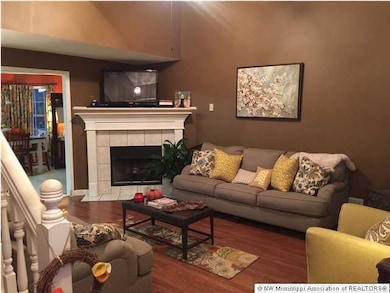 113 Big Ben Dr, Hernando, MS 38632 - photo 3