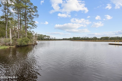 46-web-or-mls-0C0A7959