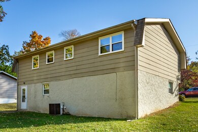 6427 Pythian Road-8