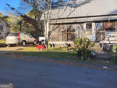 59 10th St, Trion, GA 30753 - photo 2