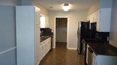 5513 Rockhurst Dr, Columbus, GA 31907 - photo 4