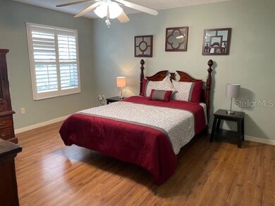 664 Evelynton Loop, The Villages, FL 32162 - photo 5