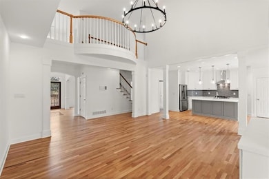 636 Ginger Cake Rd, Fayetteville, GA 30214 - photo 7