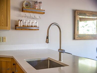 55 Blue Spruce Way unit E3, Big Sky, MT 59716 - photo 7