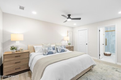 8 Juneau Ct, Tinton Falls, NJ 07712 - photo 4