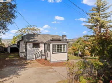 3280 Ohlone Way, Hayward, CA 94541 - photo 6