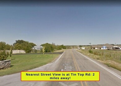 0 Red Oak Ln, Weatherford, TX 76086 - photo 5