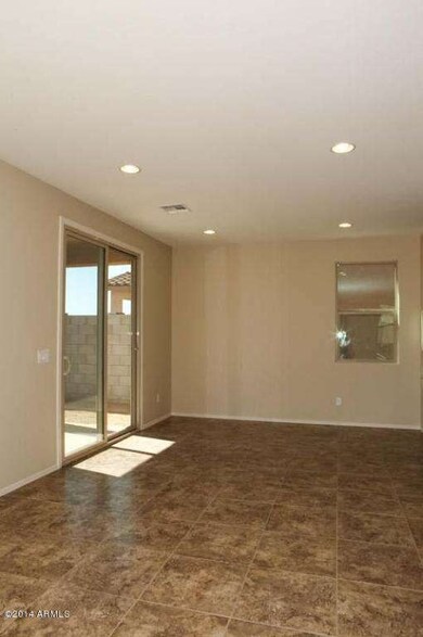 Breakfast Nook (2)