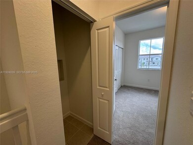 2716 SE 26th Ave, Homestead, FL 33035 - photo 6