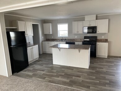 46000 Geddes Rd unit 404, Canton, MI 48188 - photo 2