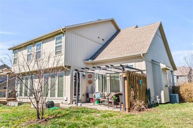 14923 W 64th Terrace, Shawnee, KS 66216 - photo 5