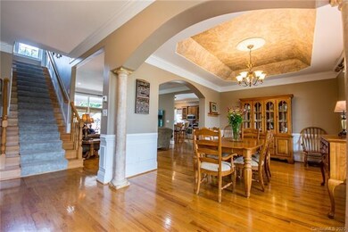 2210 James Way, Statesville, NC 28625 - photo 3