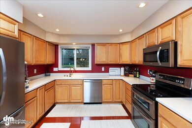Kitchen MS_5593