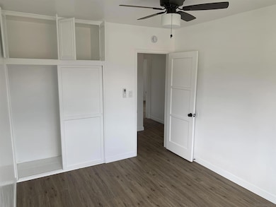 13508 Willow Rd, Lakeside, CA 92040 - photo 7