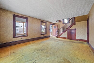 21 Bayview St, North Weymouth, MA 02191 - photo 5