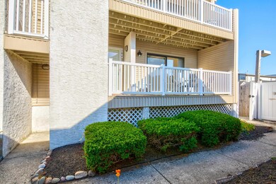 234 21st St unit 106, Avalon, NJ 08202 - photo 2