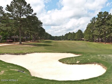 Golf Course
