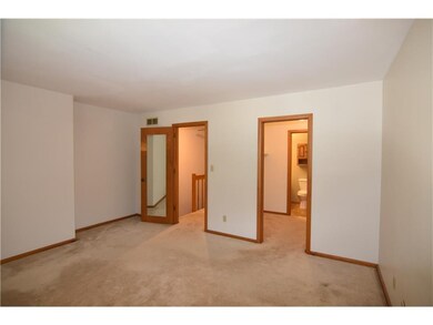 3179 Sycamore Dr, Columbus, IN 47203 - photo 6